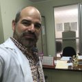 Dr. Msc. Allis Sellek R.